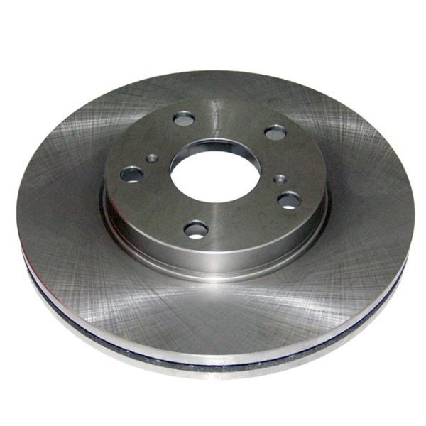 Mga 50442 Fren Diski &Ouml;n Corolla 13-