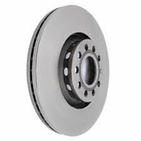 Magneti Marelli 360704006900 &Ouml;n Fren Diski Passat 1.6-1.9Tdı-2.0-1.8T 00/5.05 A4 01 A6 97Superb 02 Exeo 09 312&times;25&times;10Dlxhavalı