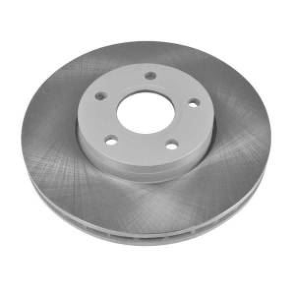 Magneti Marelli 360704009500 Fren Diski P407 04- 1.6HDI-1.8-2.0-2.0HDI-2.2-3.0P607 00- 2.2HDIc5 Y.M 08-(290&times;12&times;5Dl) Arka Set.