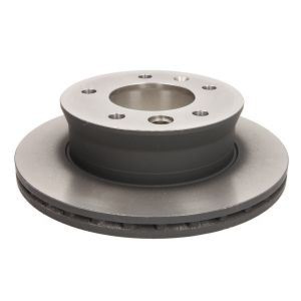 Magneti Marelli 360704019000 &Ouml;n Fren Diski Lt28-35-46 2.5Tdi-Sdi 2.8Tdi 96/7.06 Sprinter 2.3.4 96/5.06 276&times;22&times;5Dlxhavalı 