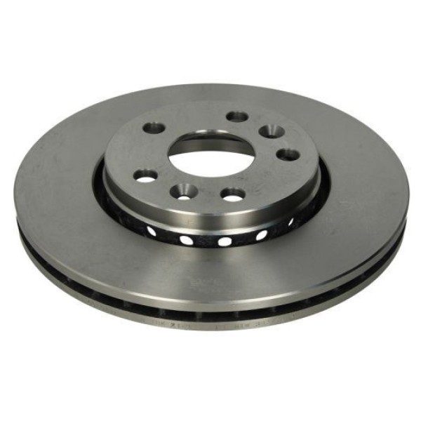 Magneti Marelli 360704024200 &Ouml;n Fren Diski Kng 1.6 16V- 1.5 DCI 09-