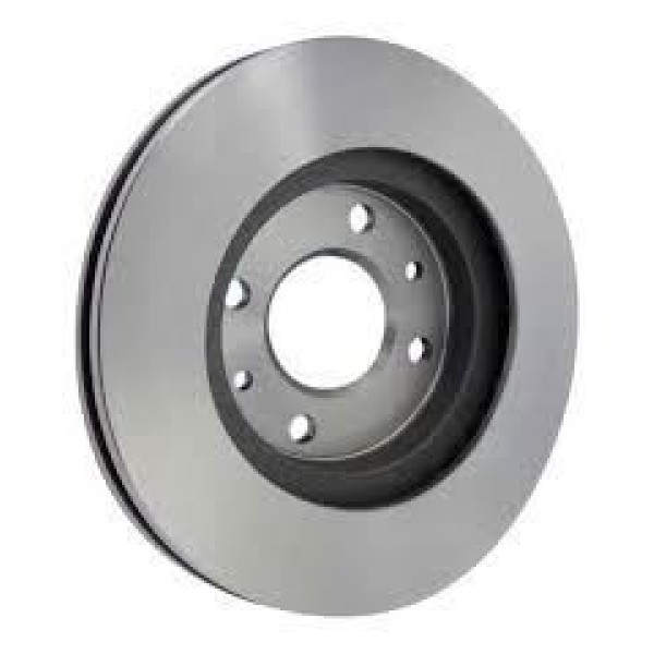 Magneti Marelli 360704026100 Fren Diski &Ouml;n Clio IV 13- 