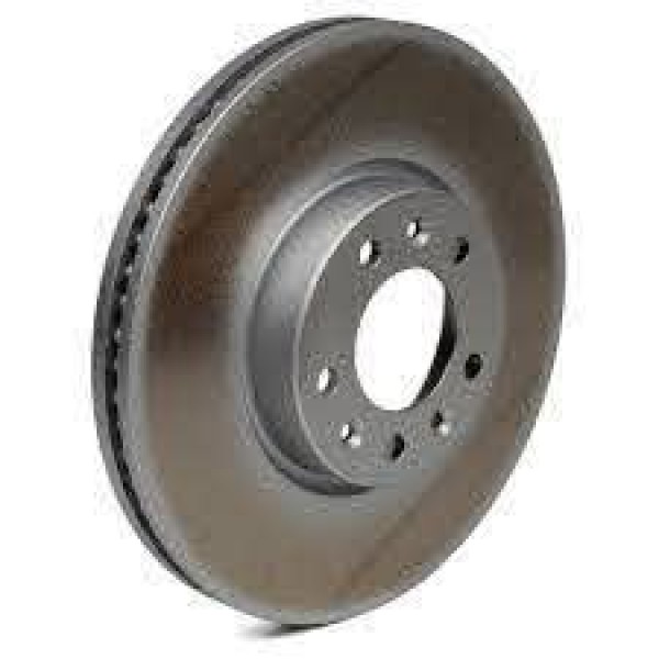 Peugeot 9805260180 Fren Diski &Ouml;n 97-