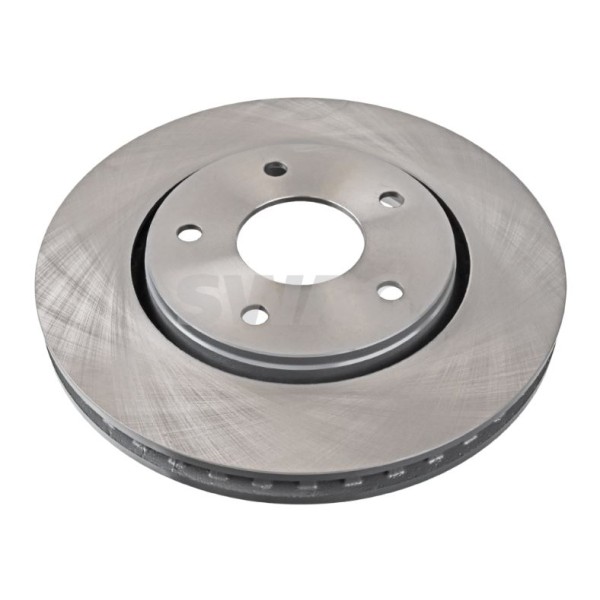 Swag 70943935 Fren Diski Febi 43935 