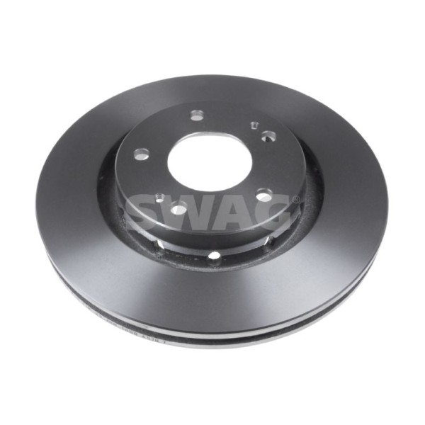 Swag 80928440 Fren Diski Febi 28440 