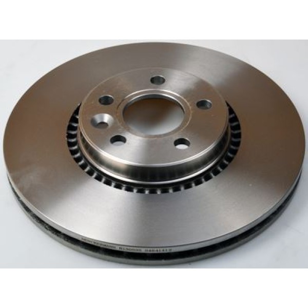 Trw Df6794 Fren Diski &Ouml;n İ20 1.2 1.4 1.1 CRDI 1.4 CRDI 14- 