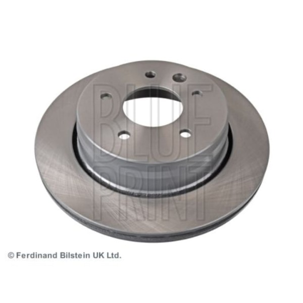 Blue Print Adj134351 Jaguar Arka Fren Diski