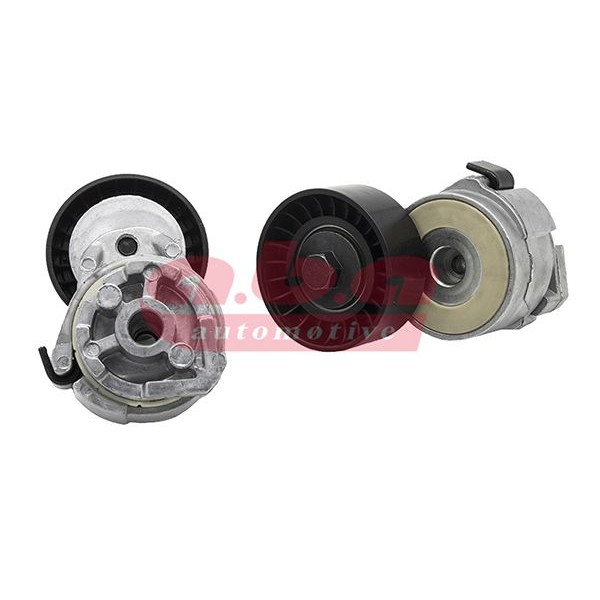 ABA 25100061 V Kayış Gergi Rulmanı Kütüklü (Fiat : Ducato 2.3Jtd) 