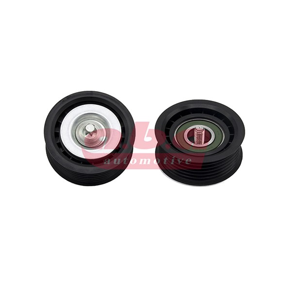 ABA 25103209 V Kayış Gergi Jeep Cherokee 2.0Crd Compass 1.6 Crd 2.0 Crd Renegade 1.6 2.0 Crd Gıulıet 