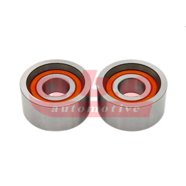 ABA 25105826.1 Eksantrik Avare (Sargı) Rulmanı Jumper Boxer Ducato 2,8Duz / 2,8Td / 2,8HDI (01 06)-M 