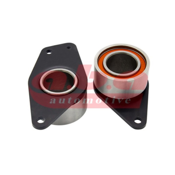 ABA 25200322 Büyük Eksantrik Gergi Rulmanı CLIO II Kangoo Laguna Megane Master II Scenic Movano 1,9D 