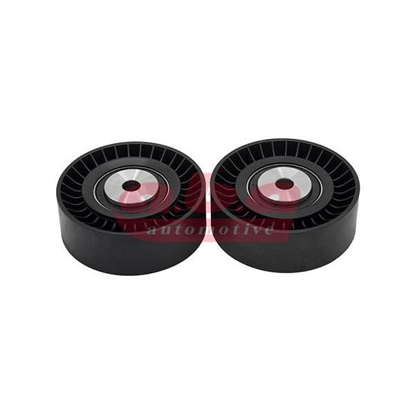 ABA 25200502 Gergi Rulmanı Espace Vel Satıs 