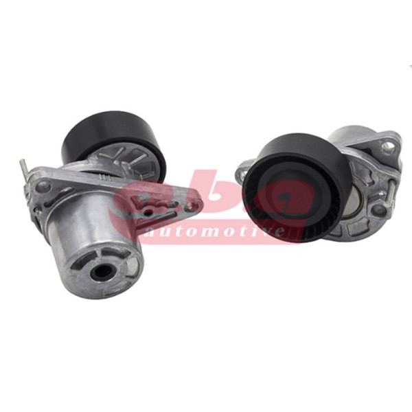 ABA 25203205.1 Alternatör Gergi Rulmanı Kütüklü Megane III Scenic III 1,6 DCI 