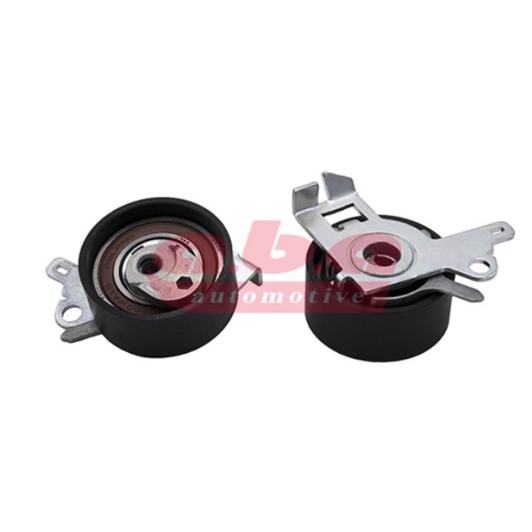 ABA 25400546 Eksantrik Gergi Rulmanı P206 307 406 407 607 806 807 Expert C4 C5 C8 Xsara Scudo 1,8 16 