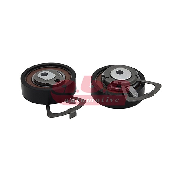 ABA 25500318 Eksantrik Gergi Rulmanı Bora Golf IV 98-01 Polo 95-00 Arosa 97-03 Leon Toledo 99-01 Ahw