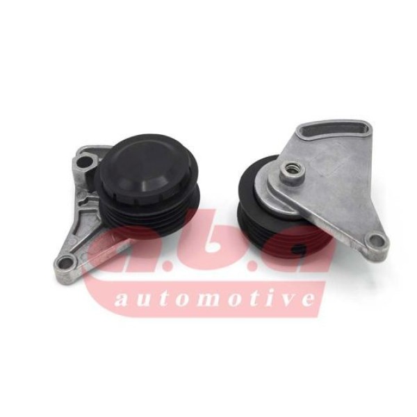 ABA 25500511.1 Gergi Rulmanı Kütüklü VW 1.6 1.8 1.9TDI Passat 93-05 Audi 1.6 1.8 1.9TDI A4 94-04 A6 
