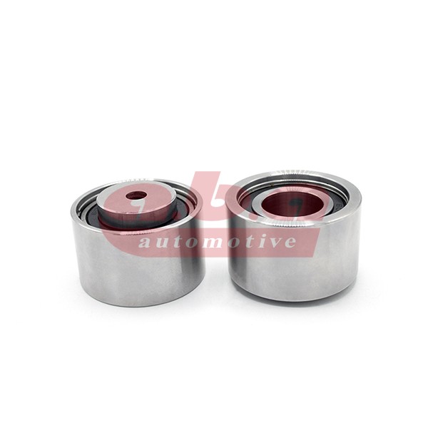 ABA 25700225 Eksantrik Gergi Rulmanı Volvo S40 06 10 S80 S60 Xc70 Xc90 C30 06 10 V40 12 V50 V60 Xc60 