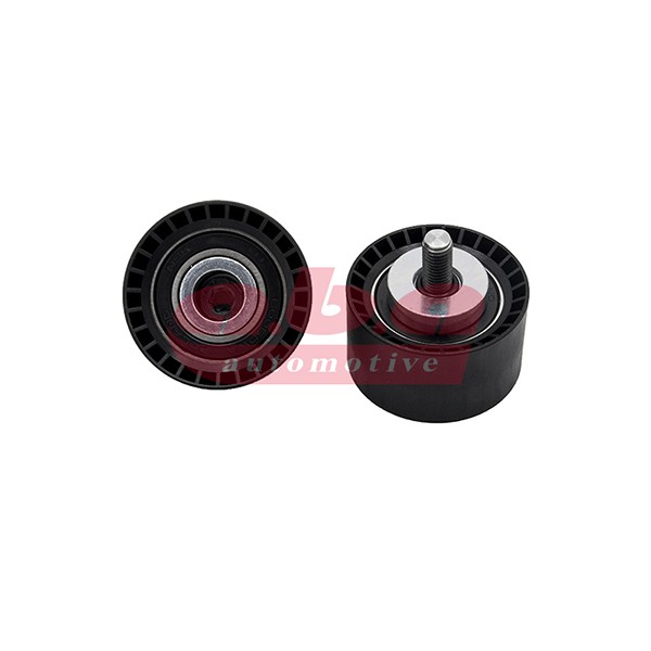 ABA 25700888 Triger Bilyası Volvo S60 II 2.0 15- S90 II 2.0 5- V40 15- V70 III 15- V90 II 2.0 16 - X 