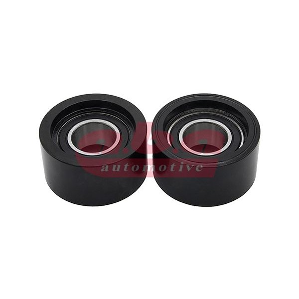 ABA 25703228 Kayış Gergi Rulmanı Daf Cf 85 06 - Xf 105 05- (Mx - Seri) Euro 5