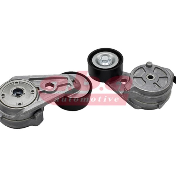 ABA 25750087 Alternatör Gergi Rulmanı (Kütüklü) M-Benz Actros Mp2-Mp3 1831-1835-1840-1843-1845 96- O