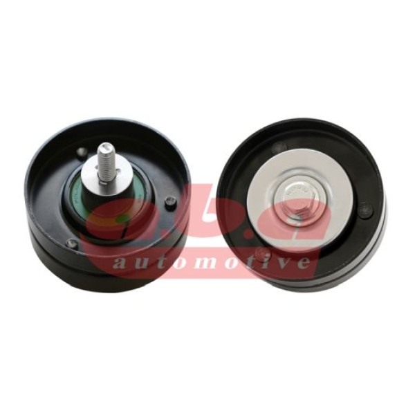 ABA 25855223 V Kayış Rulmanı Escort 89-95 1.4-1.6