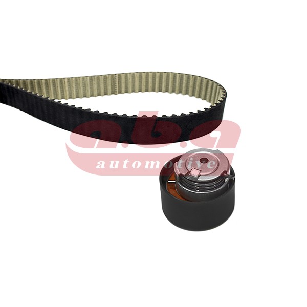 ABA YK100178 Triger Eksantrik Gergi Seti Iveco Daily III 02 07 