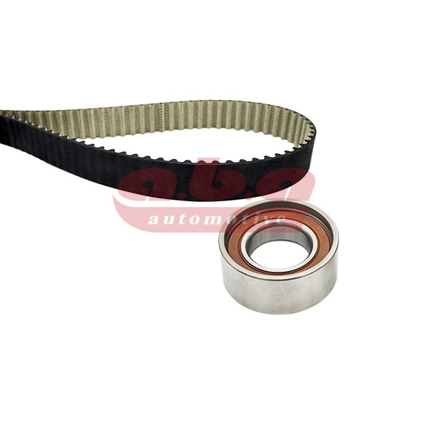 ABA YK101104 Triger Eksantrik Gergi Seti Palio 1.1 97 03