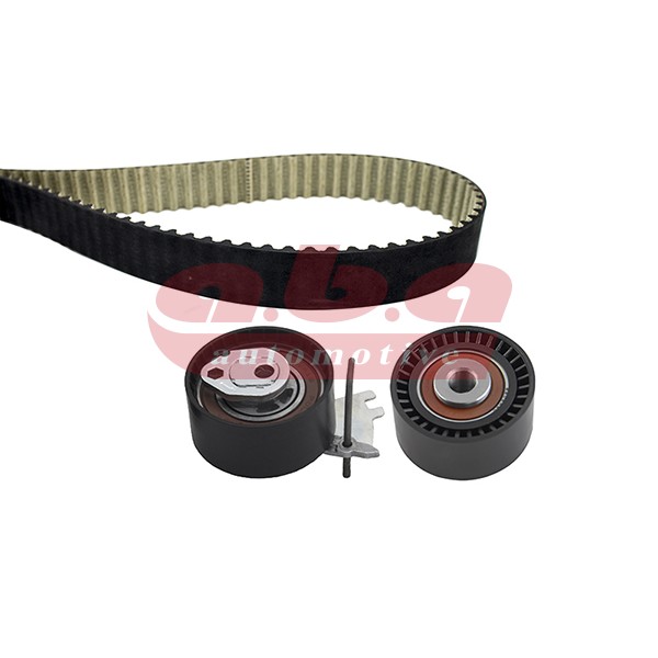 ABA YK850116 Triger Seti C4 C4 Picasso C5 II C5 III C8 Jumpy III Expert III P407 P308 P307 P807 P607 