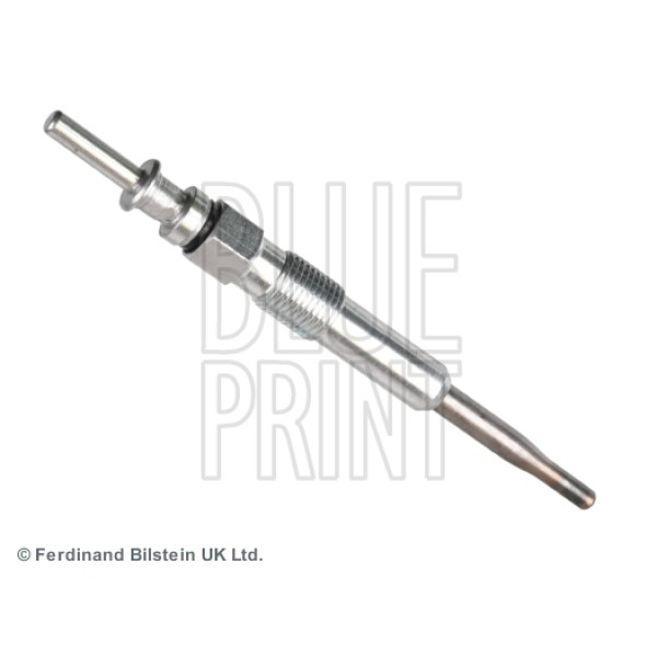 BLUE PRINT ADB111801 Kizdirma Bujisi Bmw