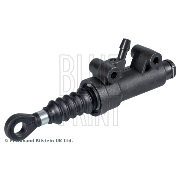 BLUE PRINT ADB113401 Debriyaj Merkezi Rulmanı Üst Mini Cabrıo R52 02-08 