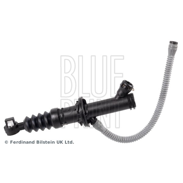 BLUE PRINT ADBP340007 Debriyaj Üst Merkezi Captur I.Clio IV.Clio IV Grandtour.Clio IV Van 