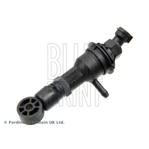 BLUE PRINT ADBP340011 Debriyaj Üst Merkezi 97-00 