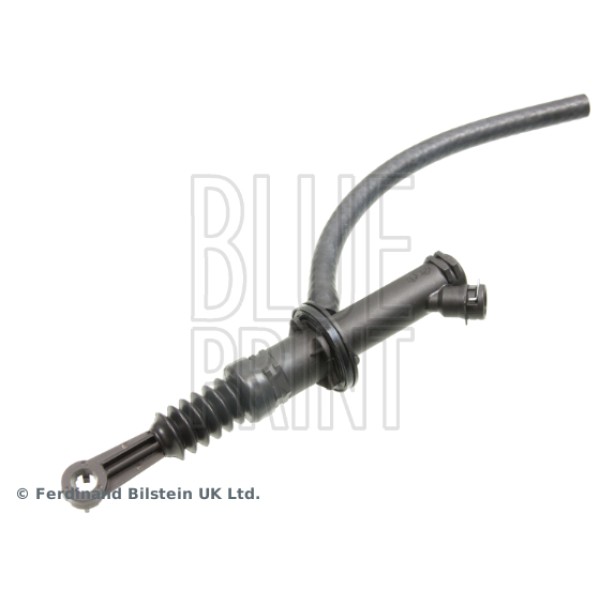 BLUE PRINT ADBP340013 Debriyaj Üst Merkezi Kangoo II.Kangoo II Be Bop.Kangoo II Express.Kangoo II Ex 