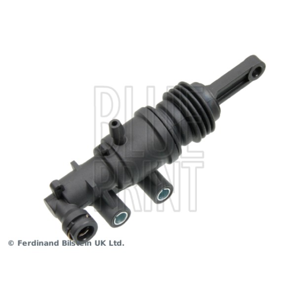 BLUE PRINT ADBP340021 Debriyaj Üst Merkezi Ford Pkw 