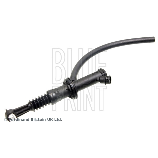 BLUE PRINT ADBP340030 Debriyaj Üst Merkezi Fluence Megane III 5 Vites (Kg15043,4,3) 