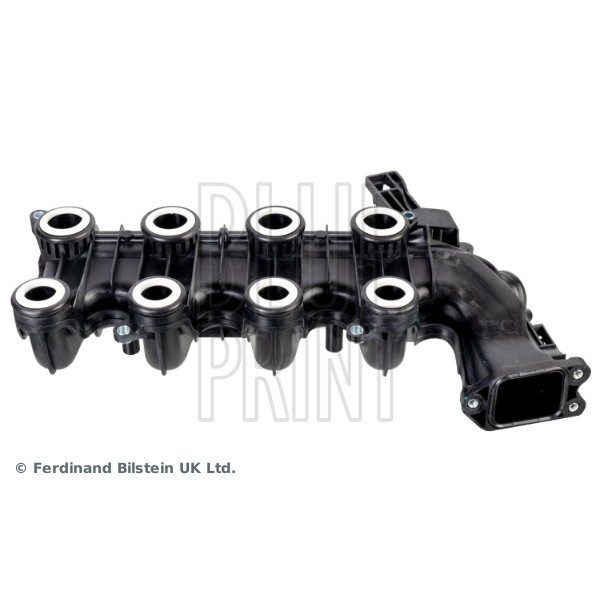 BLUE PRINT ADBP610075 Emme Manifold (Mazda2-Mazda3 1.6 D / Ford:Focus C.Max 1.6TDCI 05-/Citroen  C3-