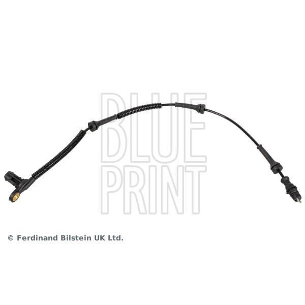 BLUE PRINT ADBP710060 Abs Sensörü Renault 