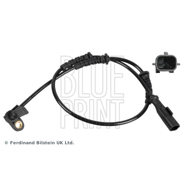 BLUE PRINT ADBP710061 Abs Sensörü Renault 