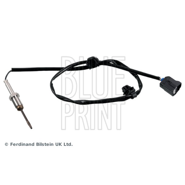 BLUE PRINT ADBP720027 Egzoz Sıcaklık (Partıkül) Sensörü Koleos I,Koleos I 4×4
