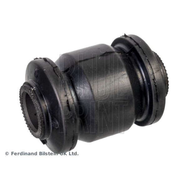 BLUE PRINT ADBP800074 Amortisör Üst Takozu Solaris II 1.4 16V.Solaris II 1.6 16V 