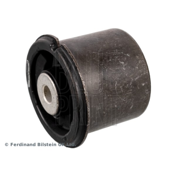 BLUE PRINT ADBP800196 Travers Burcu Vivaro A