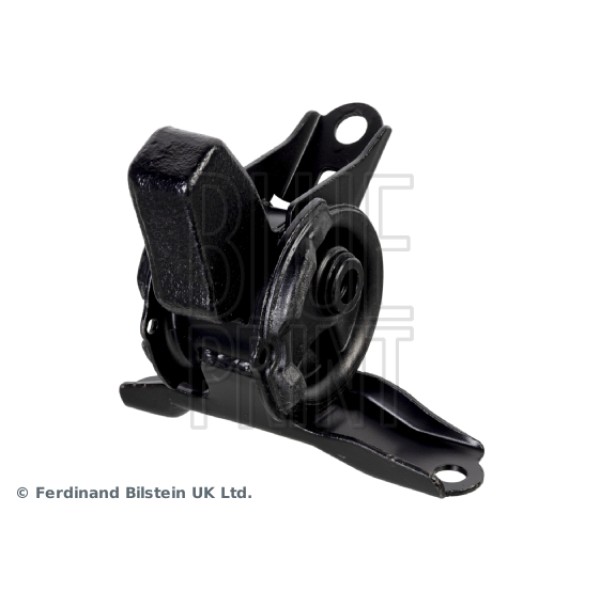 BLUE PRINT ADBP800219 Motor Takozu Brio Dd1 .Brio Dd2 .City V Gm2