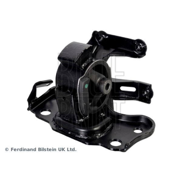 BLUE PRINT ADBP800230 Motor Takozu Toyota