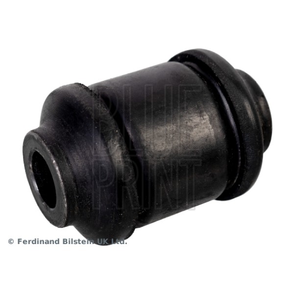 BLUE PRINT ADBP800232 Alt Salıncak Sol Asx 2010- Lancer 2008- Outlander 2006 2012- 4007-4008-C4 Airc