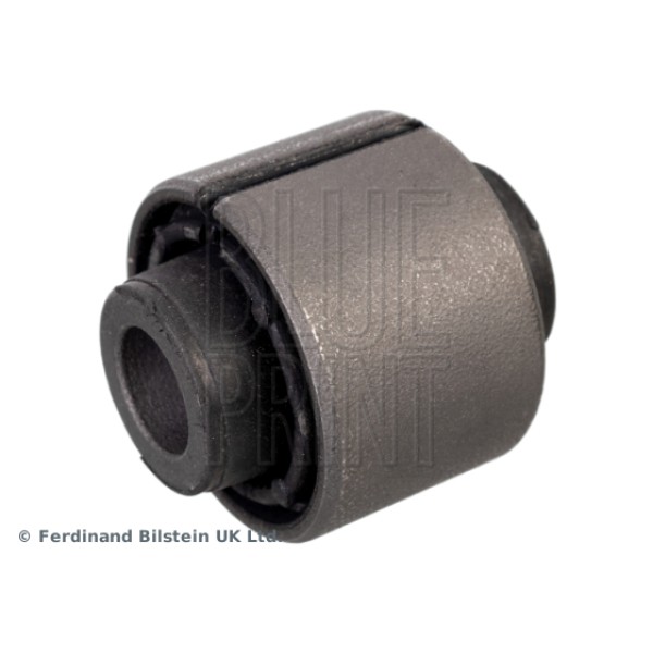 BLUE PRINT ADBP800237 Salıncak Burcu Hyundai