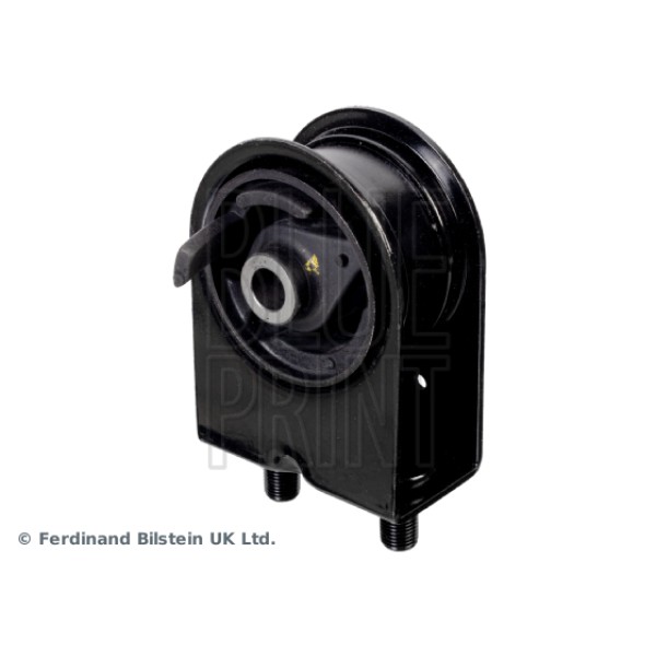 BLUE PRINT ADBP800238 Motor Takozu Ön (Mazda:323 98-)