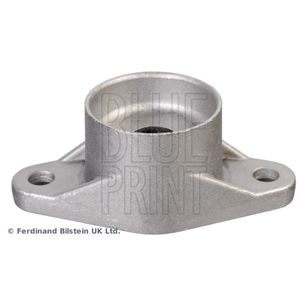 BLUE PRINT ADBP800251 Yay Takozu 