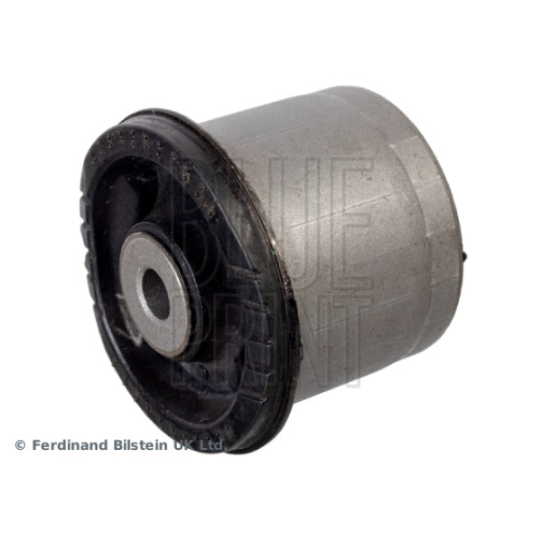 BLUE PRINT ADBP800258 Travers Takozu Arka Dingil Burcu(Hyunda: Accent Blue 11- / I20 08- / I10 14- / 