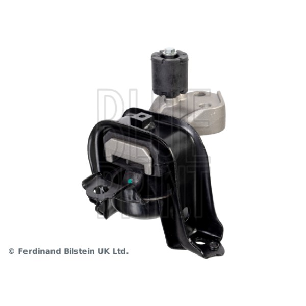 BLUE PRINT ADBP800265 Motor Takozu Toyota Yaris 1.3 1.5 99-05