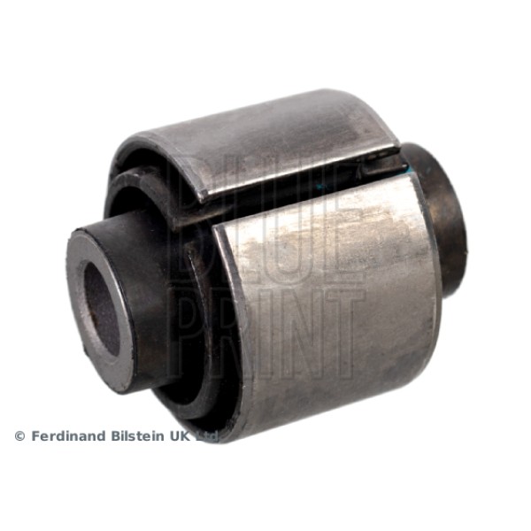 BLUE PRINT ADBP800268 Salıncak Burcu Tucson II 4X4.İx35 4X4